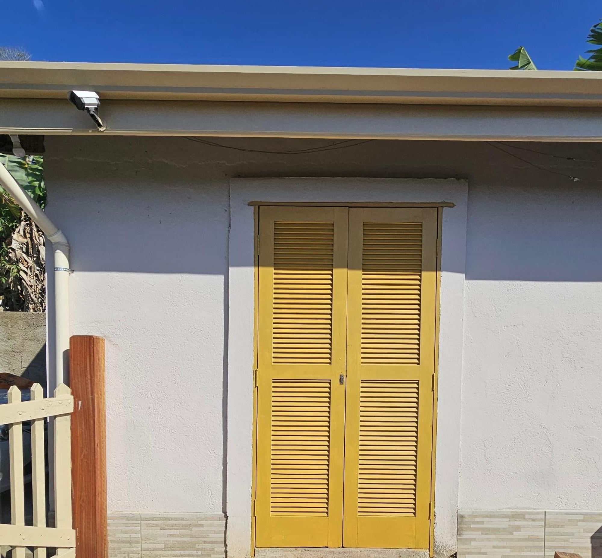 Willa Casa Amarela , Perto Do Centro De Sto Antonio Do Pinhal Santo Antônio do Pinhal Zewnętrze zdjęcie